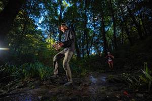 BIB: 
                            <button type="button" onclick="openModal(19232532)" class="btn btn-primary btn-sm float-right btn-popup" data-toggle="modal" data-target=".modal-high-quality">
                        <i class="fas fa-shopping-cart"></i> Add to Cart
                    </button>
                                            <button type="button" onclick="isThisMe(19232532, true)" class="btn btn-success btn-sm float-right btn-popup btn-isme hidden" data-toggle="tooltip" data-placement="bottom" title="นี่คือรูปของคุณใช่ไหม คลิกที่นี่เพื่อเอาเข้าอัลบั้ม">
                        <i class="fas fa-plus"></i> Add to album
                    </button>
                    <button type="button" onclick="isThisMe(19232532, false)" class="btn btn-warning btn-sm float-right btn-popup btn-isnotme hidden">
                        <i class="fas fa-ban"></i> Remove from album
                    </button>